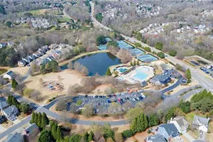 4130 Bottlebrush Landing, Cumming, GA 30040 - Photo 58