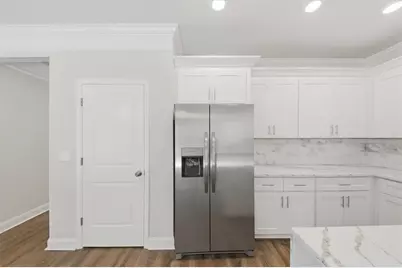 5011 Liberty Road, Villa Rica, GA 30180 - Photo 22