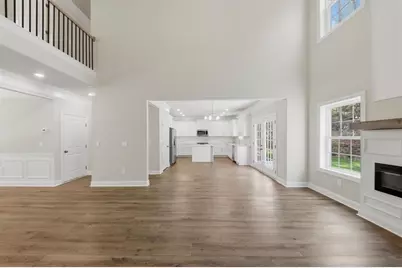 5011 Liberty Road, Villa Rica, GA 30180 - Photo 14