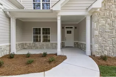 5011 Liberty Road, Villa Rica, GA 30180 - Photo 4