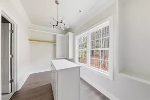 5011 Liberty Rd, Villa Rica, GA 30180 - Photo 38