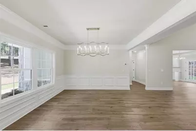 5011 Liberty Road, Villa Rica, GA 30180 - Photo 8