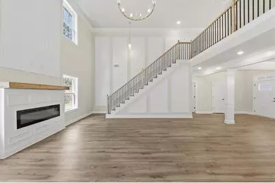 5011 Liberty Road, Villa Rica, GA 30180 - Photo 12