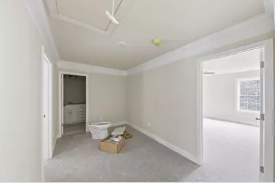 5011 Liberty Road, Villa Rica, GA 30180 - Photo 30