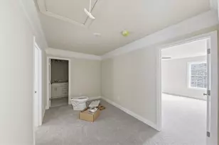 5011 Liberty Rd, Villa Rica, GA 30180 - Photo 30