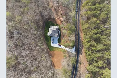 5011 Liberty Road, Villa Rica, GA 30180 - Photo 48