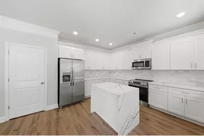 5011 Liberty Road, Villa Rica, GA 30180 - Photo 18