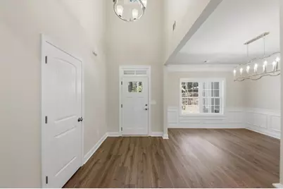 5011 Liberty Road, Villa Rica, GA 30180 - Photo 6