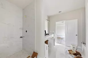 5011 Liberty Rd, Villa Rica, GA 30180 - Photo 36