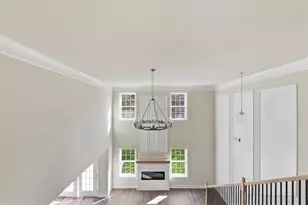 5011 Liberty Rd, Villa Rica, GA 30180 - Photo 18