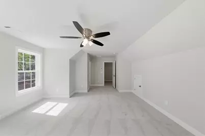 5011 Liberty Road, Villa Rica, GA 30180 - Photo 42