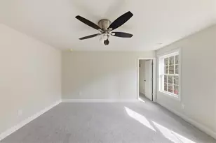 5011 Liberty Rd, Villa Rica, GA 30180 - Photo 22