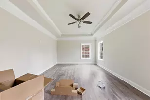 5011 Liberty Rd, Villa Rica, GA 30180 - Photo 34