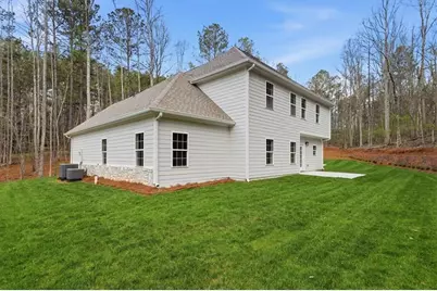 5011 Liberty Road, Villa Rica, GA 30180 - Photo 52