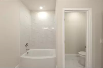 5011 Liberty Road, Villa Rica, GA 30180 - Photo 28