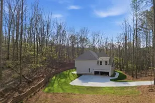 5011 Liberty Rd, Villa Rica, GA 30180 - Photo 44