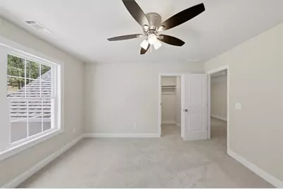 5011 Liberty Road, Villa Rica, GA 30180 - Photo 38
