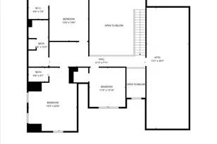 5011 Liberty Rd, Villa Rica, GA 30180 - Photo 52