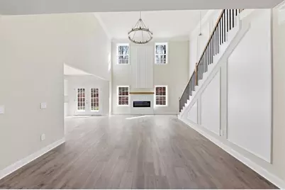 5011 Liberty Road, Villa Rica, GA 30180 - Photo 16