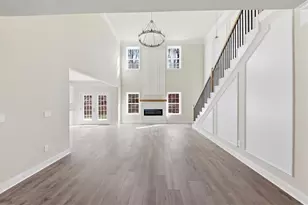 5011 Liberty Rd, Villa Rica, GA 30180 - Photo 16