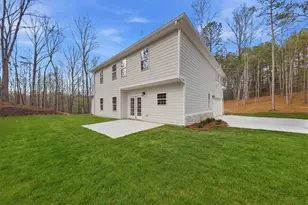 5011 Liberty Rd, Villa Rica, GA 30180 - Photo 40