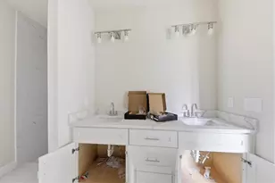 5011 Liberty Rd, Villa Rica, GA 30180 - Photo 28