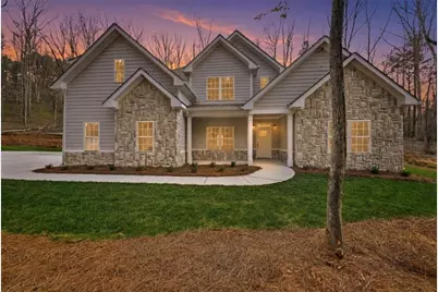 5011 Liberty Road, Villa Rica, GA 30180 - Photo 2