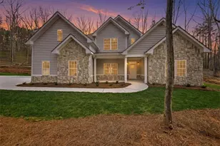 5011 Liberty Rd, Villa Rica, GA 30180 - Photo 2