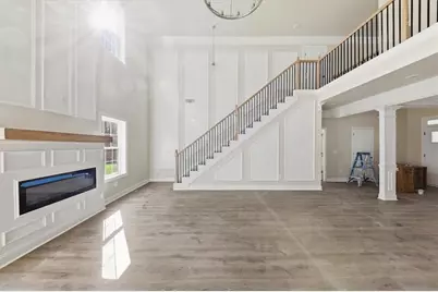 5011 Liberty Road, Villa Rica, GA 30180 - Photo 14