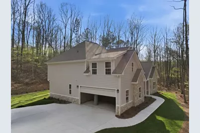 5011 Liberty Road, Villa Rica, GA 30180 - Photo 54