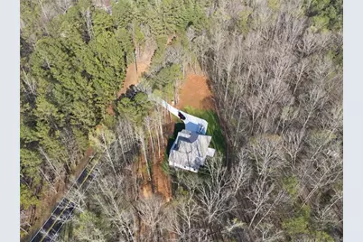 5011 Liberty Road, Villa Rica, GA 30180 - Photo 60
