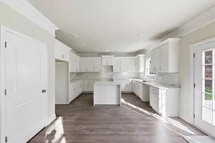 5011 Liberty Rd, Villa Rica, GA 30180 - Photo 12