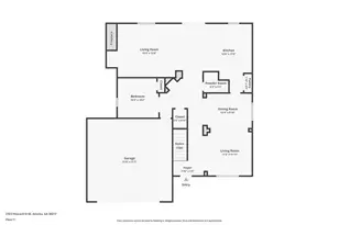 210 S Howard St SE, Atlanta, GA 30317 - Photo 42