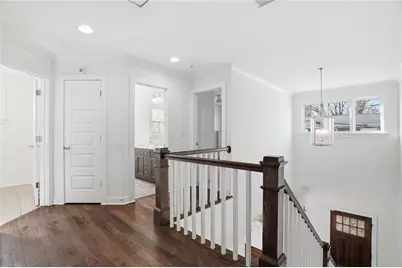 210 S Howard Street SE, Atlanta, GA 30317 - Photo 22