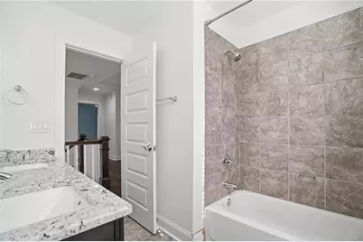 210 S Howard Street SE, Atlanta, GA 30317 - Photo 34