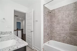 210 S Howard St SE, Atlanta, GA 30317 - Photo 34