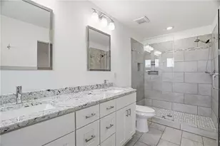 210 S Howard St SE, Atlanta, GA 30317 - Photo 30