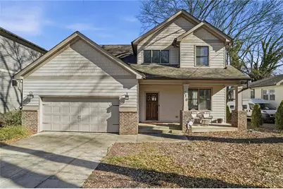 210 S Howard Street SE, Atlanta, GA 30317 - Photo 36
