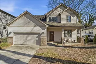210 S Howard St SE, Atlanta, GA 30317 - Photo 36