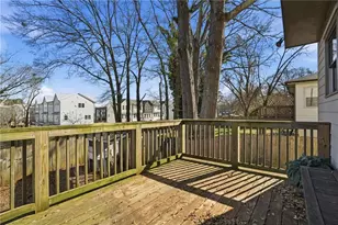 210 S Howard St SE, Atlanta, GA 30317 - Photo 22