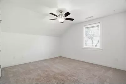 210 S Howard Street SE, Atlanta, GA 30317 - Photo 32
