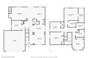 210 S Howard St SE, Atlanta, GA 30317 - Photo 40