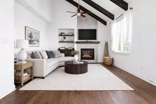 210 S Howard St SE, Atlanta, GA 30317 - Photo 12