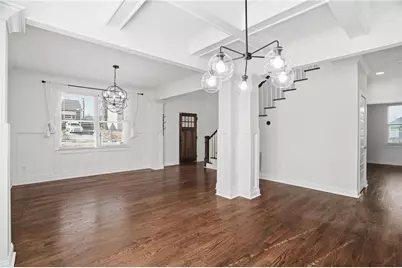 210 S Howard Street SE, Atlanta, GA 30317 - Photo 8