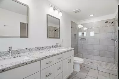 210 S Howard Street SE, Atlanta, GA 30317 - Photo 28