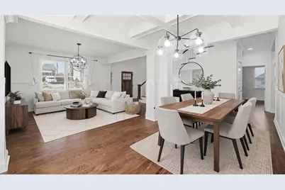 210 S Howard Street SE, Atlanta, GA 30317 - Photo 6
