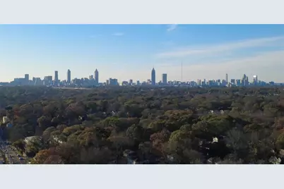 210 S Howard Street SE, Atlanta, GA 30317 - Photo 38