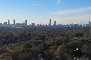 210 S Howard St SE, Atlanta, GA 30317 - Photo 38