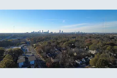 210 S Howard Street SE, Atlanta, GA 30317 - Photo 38