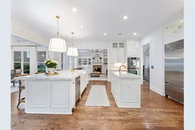 2202 Crimson King Drive, Braselton, GA 30517 - Photo 4